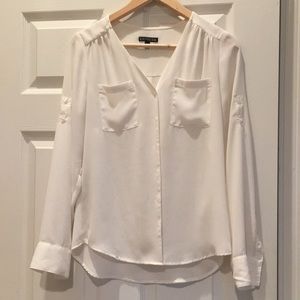 Express Portifino Blouse